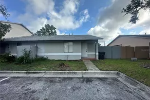 1000 Dolphin Dr, Winter Garden, FL 34787 - Photo 1