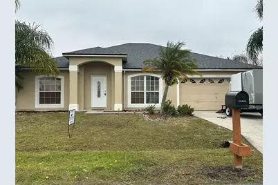 857 Blanc Court, Kissimmee, FL 34759 - Photo 1
