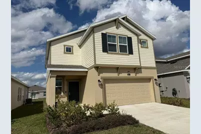 4211 Twisted Twig Bend, Kissimmee, FL 34746 - Photo 1