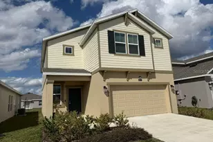 4211 Twisted Twig Bnd, Kissimmee, FL 34746 - Photo 1