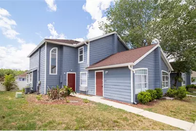 235 Mango Drive #A, Davenport, FL 33897 - Photo 1