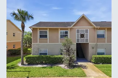 2416 Barley Club Court #1, Orlando, FL 32837 - Photo 1