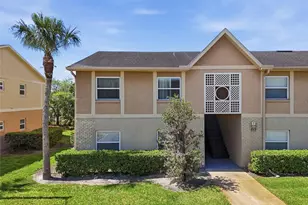 2416 Barley Club Ct, Orlando, FL 32837 - Photo 1