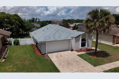 2419 Albaca Drive, Orlando, FL 32837 - Photo 1
