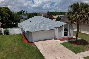 2419 Albaca Dr, Orlando, FL 32837 - Photo 1