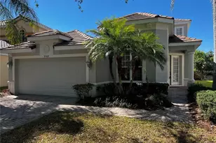8368 Via Bella Notte, Orlando, FL 32836 - Photo 1