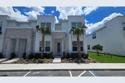 17410 Serenidad Boulevard, Clermont, FL 34714 - Photo 1