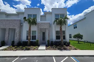 17410 Serenidad Blvd, Clermont, FL 34714 - Photo 1