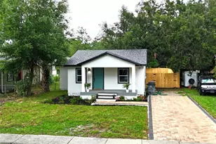 243 Florida Ave, Winter Garden, FL 34787 - Photo 1