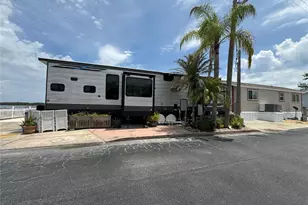 1311 Pne Is Dr N, Saint Cloud, FL 34771 - Photo 1