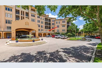 501 Mirasol Circle #215, Kissimmee, FL 34747 - Photo 1
