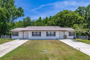 352 Cocoa Ct, Kissimmee, FL 34758 - Photo 1