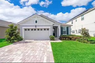 2514 Volunteer Ave, Kissimmee, FL 34744 - Photo 1
