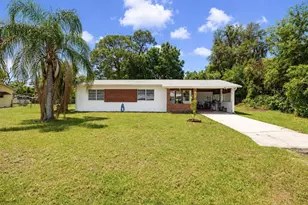9 Sunset Dr, Debary, FL 32713 - Photo 1