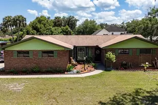 1550 Regal Oak Dr, Kissimmee, FL 34744 - Photo 1
