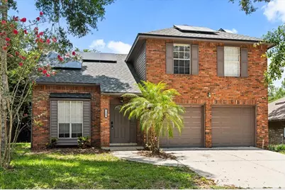 1509 Red Oak Ct, Apopka, FL 32703 - Photo 1