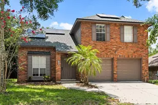 1509 Red Oak Ct, Apopka, FL 32703 - Photo 1