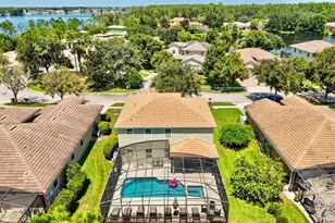 9128 Stromboli Ct, Kissimmee, FL 34747 - Photo 1