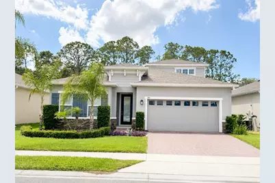 281 Siesta Vista Court, Davenport, FL 33896 - Photo 1