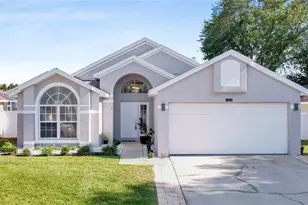 15530 Bay Vista Dr, Clermont, FL 34714 - Photo 1