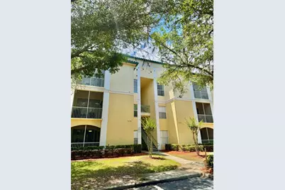 8828 Dunes Court #12 201, Kissimmee, FL 34747 - Photo 1