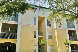 8828 Dunes Ct, Kissimmee, FL 34747 - Photo 1
