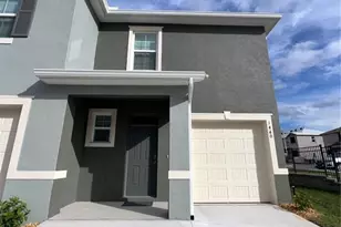 1440 Plank Pl, Davenport, FL 33837 - Photo 1