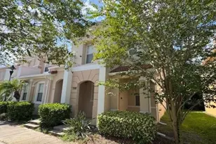 5160 Regatta Dr, Kissimmee, FL 34746 - Photo 1