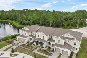 16639 Luminary, Clermont, FL 34714 - Photo 1