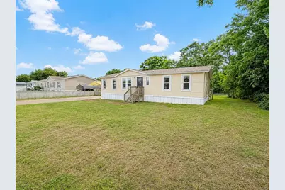 14088 SE 59th Avenue, Summerfield, FL 34491 - Photo 1