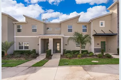2377 Reading Trail, Kissimmee, FL 34746 - Photo 1