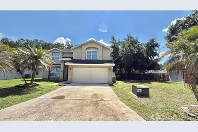 3028 Stillwater Drive, Kissimmee, FL 34743 - Photo 1