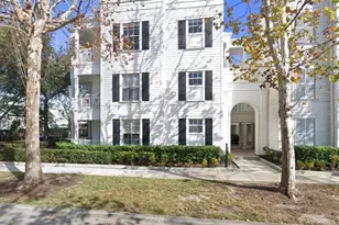 411 Water St, Celebration, FL 34747 - Photo 1