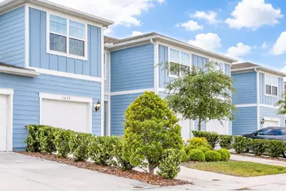 2639 Buena View Road, Kissimmee, FL 34746 - Photo 1