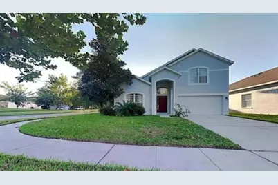 2136 Shadow Creek Drive, Kissimmee, FL 34746 - Photo 1
