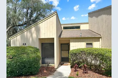 48 Aspen Drive #48, Haines City, FL 33844 - Photo 1