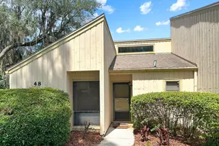 48 Aspen Dr, Haines City, FL 33844 - Photo 1