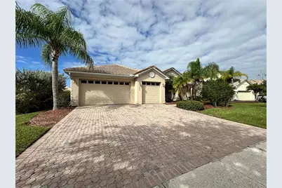 3544 Somerset Circle, Kissimmee, FL 34746 - Photo 1