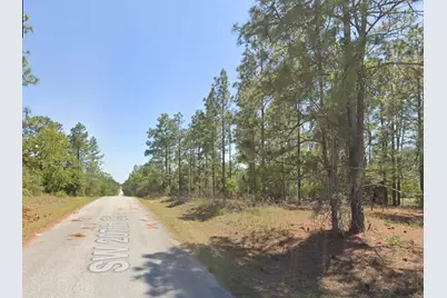 Southwest 207th Court, Dunnellon, FL 34431 - Photo 1