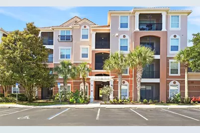 8252 Civita Drive #202, Davenport, FL 33896 - Photo 1