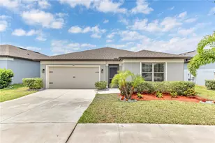 747 Citrus Isle Dr, Davenport, FL 33837 - Photo 1