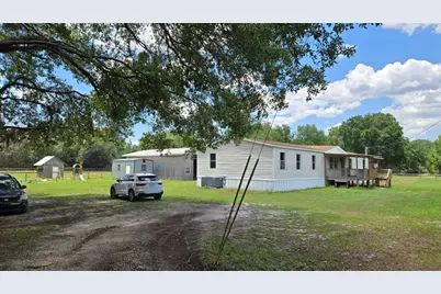 2982 N 6th Street, Orlando, FL 32820 - Photo 1