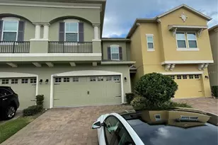 15250 Sunrise Grove Ct, Winter Garden, FL 34787 - Photo 1