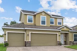 3605 Cape Ct, Saint Cloud, FL 34772 - Photo 1