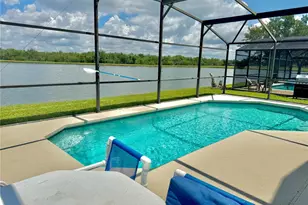 2668 Willow Glen Cir, Kissimmee, FL 34744 - Photo 1