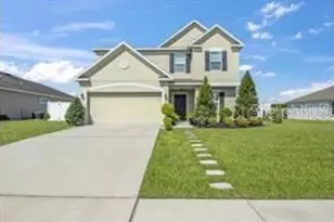 3837 Spring Creek Rd, Dundee, FL 33838 - Photo 1