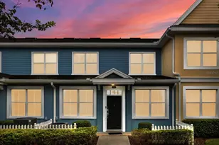 4004 San Gallo Dr, Kissimmee, FL 34741 - Photo 1