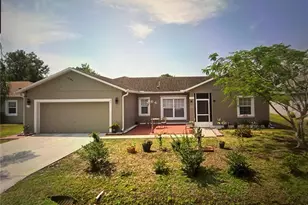 45 Dorset Dr, Kissimmee, FL 34758 - Photo 1