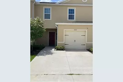 9004 Wildflower Lane, Kissimmee, FL 34747 - Photo 1