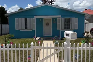 918 Brack St, Kissimmee, FL 34744 - Photo 1